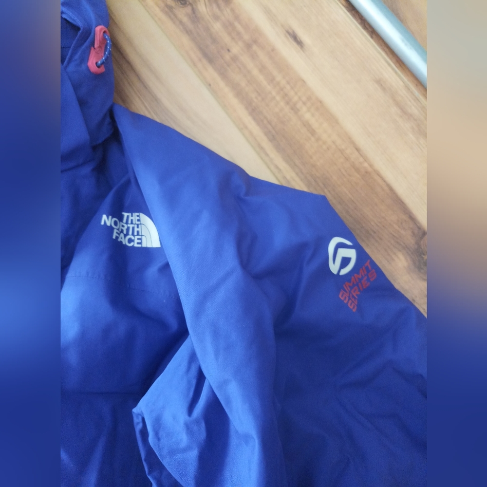 Super dry jacket - Picture 2 of 9